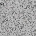 许昌白麻光面