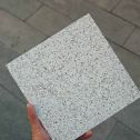 许昌 白麻荔枝面花岗岩石材