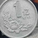 许昌 芝麻白异型加工雕刻