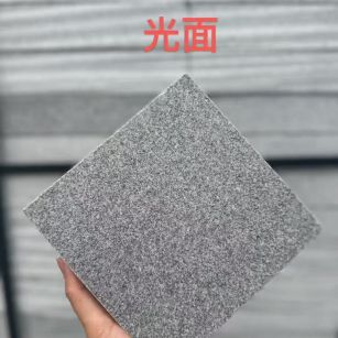 许昌芝麻灰光面