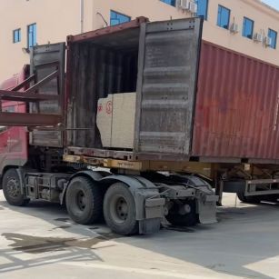 许昌 黄金麻荔枝面毛板