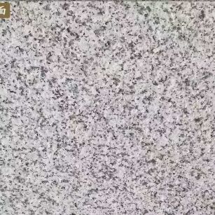 许昌白麻火烧面