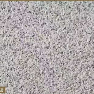 许昌白麻荔枝面