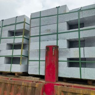 许昌 芝麻白花岗岩路沿石，平石，路侧石，马路牙子，路缘石，立缘石，平缘石等